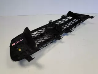 A2518800000 Решетка радиатора Mercedes R W251 Арт AL10002209490, вид 9