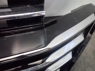 3G8853655A Решетка радиатора Volkswagen Arteon Арт AL10247419888, вид 2