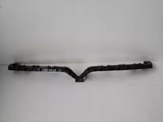 1055069-00-E Решетка радиатора Tesla model X Арт AL10591663912