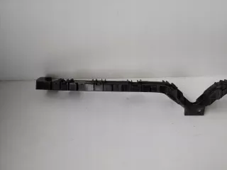 1055069-00-E Решетка радиатора Tesla model X Арт AL10591663912, вид 2