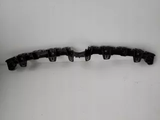 1055069-00-E Решетка радиатора Tesla model X Арт AL10591663912, вид 4