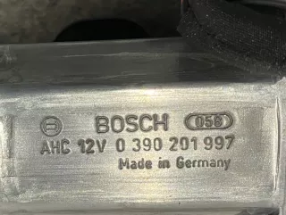 51137203869,,7203869 Решетка радиатора Rolls-Royce Phantom Арт AL10613076313, вид 5