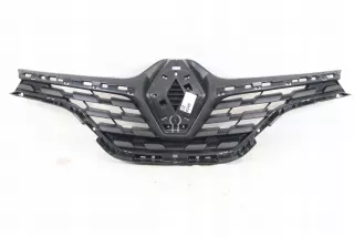 622561964R Решетка радиатора Renault Scenic 4 Арт AL10639798729, вид 1