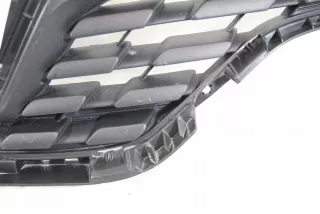 622561964R Решетка радиатора Renault Scenic 4 Арт AL10639798729, вид 2