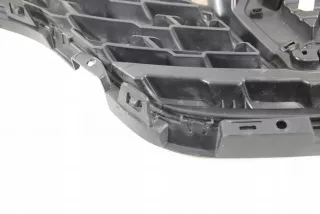 622561964R Решетка радиатора Renault Scenic 4 Арт AL10639798729, вид 4