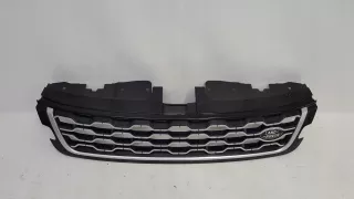 K8D2-8C436-A Решетка радиатора Land Rover Evoque 2 Арт AL10652594241, вид 1