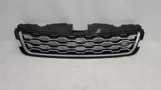 K8D2-8C436-A Решетка радиатора Land Rover Evoque 2 Арт AL10652594241, вид 2