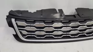 K8D2-8C436-A Решетка радиатора Land Rover Evoque 2 Арт AL10652594241, вид 3