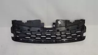 K8D2-8C436-A Решетка радиатора Land Rover Evoque 2 Арт AL10652594241, вид 5