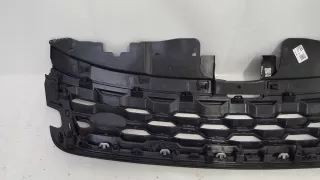 K8D2-8C436-A Решетка радиатора Land Rover Evoque 2 Арт AL10652594241, вид 6