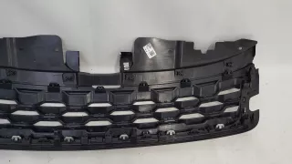 K8D2-8C436-A Решетка радиатора Land Rover Evoque 2 Арт AL10652594241, вид 7