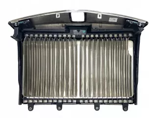 7428641 Решетка радиатора Rolls-Royce Phantom Арт AL10668459252, вид 5