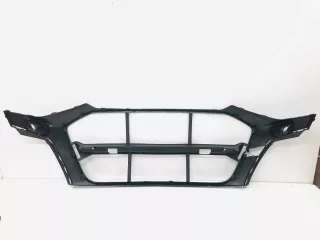 8Y0807725 Решетка радиатора Audi RS3 8P Арт AL10841411133, вид 2