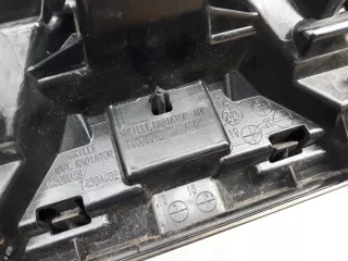 7450B072 Решетка радиатора Fiat Fullback Арт AL10891965068_3, вид 11