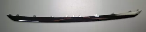 SM0902Y11 Решетка радиатора MINI CLUBMAN F54 Арт AL10895362568