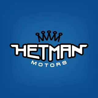 8247676,51138247676 Решетка радиатора BMW X5 E53 Арт AL10896503855, вид 6