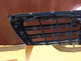 A2228802400 Решетка радиатора Mercedes S W222 Арт AL10911672811, вид 11