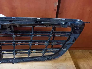 A2228802400 Решетка радиатора Mercedes S W222 Арт AL10911672811, вид 13