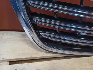 A2228802400 Решетка радиатора Mercedes S W222 Арт AL10911672811, вид 3