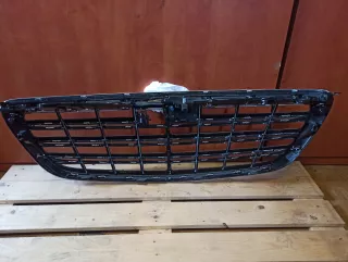 A2228802400 Решетка радиатора Mercedes S W222 Арт AL10911672811, вид 10