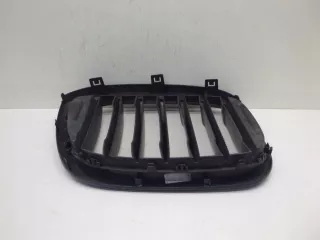 8091725 Решетка радиатора BMW X4 G02 Арт AL11073892136_2, вид 3