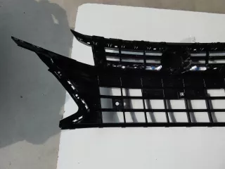 3G8853655G,VW Решетка радиатора Volkswagen Arteon Арт AL11157317201, вид 2
