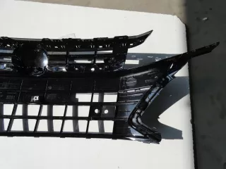 3G8853655G,VW Решетка радиатора Volkswagen Arteon Арт AL11157317201, вид 3