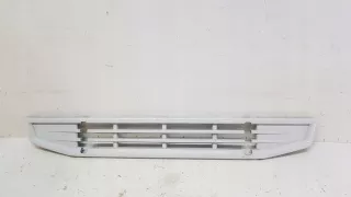 82208512 Решетка радиатора Volvo FH Арт AL11552988921, вид 1