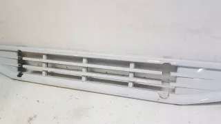 82208512 Решетка радиатора Volvo FH Арт AL11552988921, вид 2