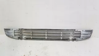 82208512 Решетка радиатора Volvo FH Арт AL11552988921, вид 3