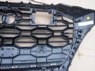 4m8853651 Решетка радиатора Audi Q8 Арт AL11636638461, вид 7