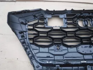 4m8853651 Решетка радиатора Audi Q8 Арт AL11636638461, вид 9