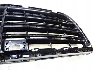 A2228802400 Решетка радиатора Mercedes S W222 Арт AL11875071505, вид 5