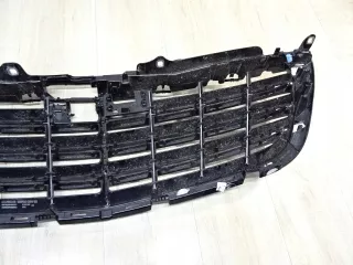 A2228802400 Решетка радиатора Mercedes S W222 Арт AL11875071505, вид 7