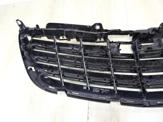 A2228802400 Решетка радиатора Mercedes S W222 Арт AL11875071505, вид 8