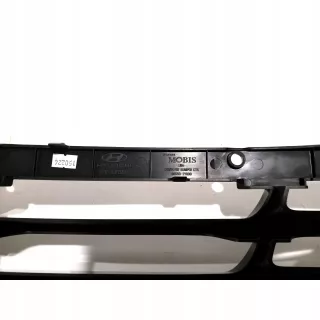 865502Y000 Решетка радиатора Hyundai IX35 Арт AL11896967036, вид 4