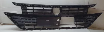3G8853655A Решетка радиатора Volkswagen Arteon Арт AL11944108703, вид 14