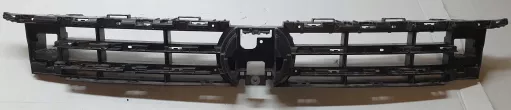 3G8853655A Решетка радиатора Volkswagen Arteon Арт AL11944108703, вид 3