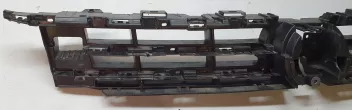 3G8853655A Решетка радиатора Volkswagen Arteon Арт AL11944108703, вид 4