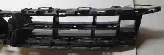 3G8853655A Решетка радиатора Volkswagen Arteon Арт AL11944108703, вид 5