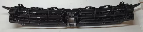 3G8853655A Решетка радиатора Volkswagen Arteon Арт AL11944108703, вид 6
