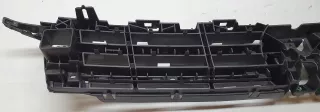 3G8853655A Решетка радиатора Volkswagen Arteon Арт AL11944108703, вид 7