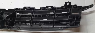 3G8853655A Решетка радиатора Volkswagen Arteon Арт AL11944108703, вид 8