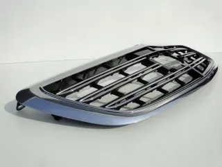 A2228802900 Решетка радиатора Mercedes S W222 Арт AL11977417711, вид 7