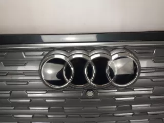  Решетка радиатора Audi E-Tron Арт AL12029251046, вид 3