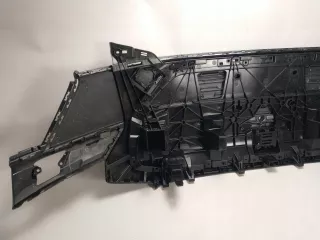  Решетка радиатора Audi E-Tron Арт AL12029251046, вид 8