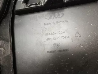  Решетка радиатора Audi E-Tron Арт AL12029251046, вид 10