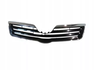 5310005080B0 Решетка радиатора Toyota Avensis 2 Арт AL12057587717, вид 1