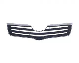 5310005080B0 Решетка радиатора Toyota Avensis 2 Арт AL12057587717, вид 2