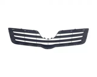 5310005080B0 Решетка радиатора Toyota Avensis 2 Арт AL12057587717, вид 3